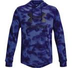 Vorschau: UNDER ARMOUR Herren Kapuzensweat UA RIVAL TERRY NOVELTY HD