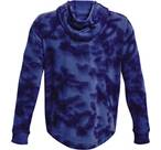 Vorschau: UNDER ARMOUR Herren Kapuzensweat UA RIVAL TERRY NOVELTY HD