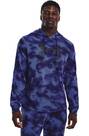 Vorschau: UNDER ARMOUR Herren Kapuzensweat UA RIVAL TERRY NOVELTY HD