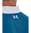 Vorschau: UNDER ARMOUR Herren Polo UA PERF 3.0 COLOR BLOCK POLO