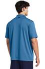 Vorschau: UNDER ARMOUR Herren Polo UA PERF 3.0 STRIPE POLO
