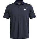 Midnight Navy