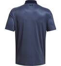 Vorschau: UNDER ARMOUR Herren Polo UA PERF 3.0 PRINTED POLO