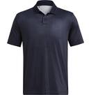 Midnight Navy