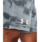 Vorschau: UNDER ARMOUR Herren Shorts UA RIVAL TERRY 6IN SHORT