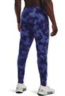 Vorschau: UNDER ARMOUR Herren Sporthose UA RIVAL TERRY NOVELTY JGR
