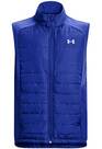 Vorschau: UNDER ARMOUR Herren Jacke UA STRM VITALITY RUN VEST