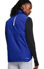 Vorschau: UNDER ARMOUR Herren Jacke UA STRM VITALITY RUN VEST