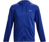 Vorschau: UNDER ARMOUR Herren Jacke UA ESSENTIAL SWACKET