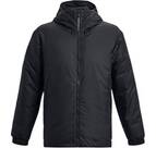 Vorschau: UNDER ARMOUR Herren Jacke UA CGI LGHTWGHT DOWN JKT