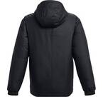 Vorschau: UNDER ARMOUR Herren Jacke UA CGI LGHTWGHT DOWN JKT