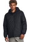 Vorschau: UNDER ARMOUR Herren Jacke UA CGI LGHTWGHT DOWN JKT