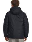 Vorschau: UNDER ARMOUR Herren Jacke UA CGI LGHTWGHT DOWN JKT