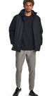 Vorschau: UNDER ARMOUR Herren Jacke UA CGI LGHTWGHT DOWN JKT