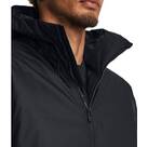 Vorschau: UNDER ARMOUR Herren Jacke UA CGI LGHTWGHT DOWN JKT