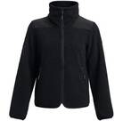 Vorschau: UNDER ARMOUR Damen Jacke UA MISSION JKT