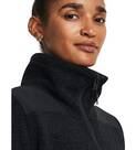 Vorschau: UNDER ARMOUR Damen Jacke UA MISSION JKT