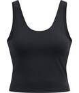 Vorschau: UNDER ARMOUR Damen Shirt MOTION TANK