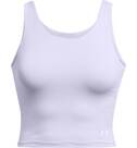 Vorschau: UNDER ARMOUR Damen Shirt MOTION TANK