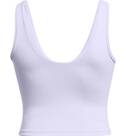 Vorschau: UNDER ARMOUR Damen Shirt MOTION TANK