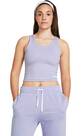 Vorschau: UNDER ARMOUR Damen Shirt MOTION TANK
