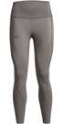 Vorschau: UNDER ARMOUR Damen Tight UA SMARTFORM RUSH LEG NOV