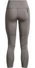 Vorschau: UNDER ARMOUR Damen Tight UA SMARTFORM RUSH LEG NOV