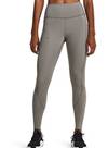 Vorschau: UNDER ARMOUR Damen Tight UA SMARTFORM RUSH LEG NOV