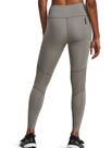 Vorschau: UNDER ARMOUR Damen Tight UA SMARTFORM RUSH LEG NOV