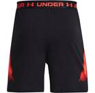 Vorschau: UNDER ARMOUR Herren Shorts UA VANISH WVN 6IN GRPHIC STS