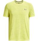 LIME YELLOW