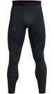 Vorschau: UNDER ARMOUR Herren Tight UA CG RUSH SEAMLESS LEGGING