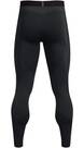 Vorschau: UNDER ARMOUR Herren Tight UA CG RUSH SEAMLESS LEGGING