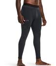 Vorschau: UNDER ARMOUR Herren Tight UA CG RUSH SEAMLESS LEGGING