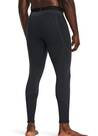 Vorschau: UNDER ARMOUR Herren Tight UA CG RUSH SEAMLESS LEGGING