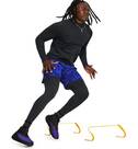 Vorschau: UNDER ARMOUR Herren Tight UA CG RUSH SEAMLESS LEGGING