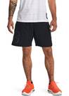 Vorschau: UNDER ARMOUR Herren Shorts UA RUN EVERYWHERE SHORT