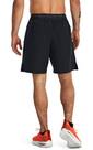 Vorschau: UNDER ARMOUR Herren Shorts UA RUN EVERYWHERE SHORT