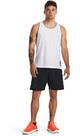 Vorschau: UNDER ARMOUR Herren Shorts UA RUN EVERYWHERE SHORT