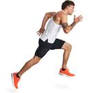 Vorschau: UNDER ARMOUR Herren Shorts UA RUN EVERYWHERE SHORT
