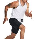Vorschau: UNDER ARMOUR Herren Shorts UA RUN EVERYWHERE SHORT