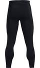 Vorschau: UNDER ARMOUR Herren Tights UA QUALIFIER ELITE TIGHT