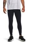 Vorschau: UNDER ARMOUR Herren Tights UA QUALIFIER ELITE TIGHT