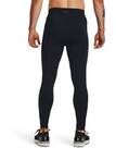 Vorschau: UNDER ARMOUR Herren Tights UA QUALIFIER ELITE TIGHT