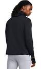 Vorschau: UNDER ARMOUR Herren Kapuzensweat QUALIFIER COLD HOODY