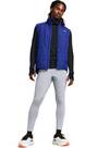 Vorschau: UNDER ARMOUR Herren Kapuzensweat QUALIFIER COLD HOODY