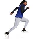 Vorschau: UNDER ARMOUR Herren Kapuzensweat QUALIFIER COLD HOODY