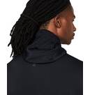 Vorschau: UNDER ARMOUR Herren Kapuzensweat QUALIFIER COLD HOODY