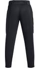 Vorschau: UNDER ARMOUR Herren Hose QUALIFIER ELITE COLD PANT