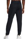 Vorschau: UNDER ARMOUR Herren Hose QUALIFIER ELITE COLD PANT
